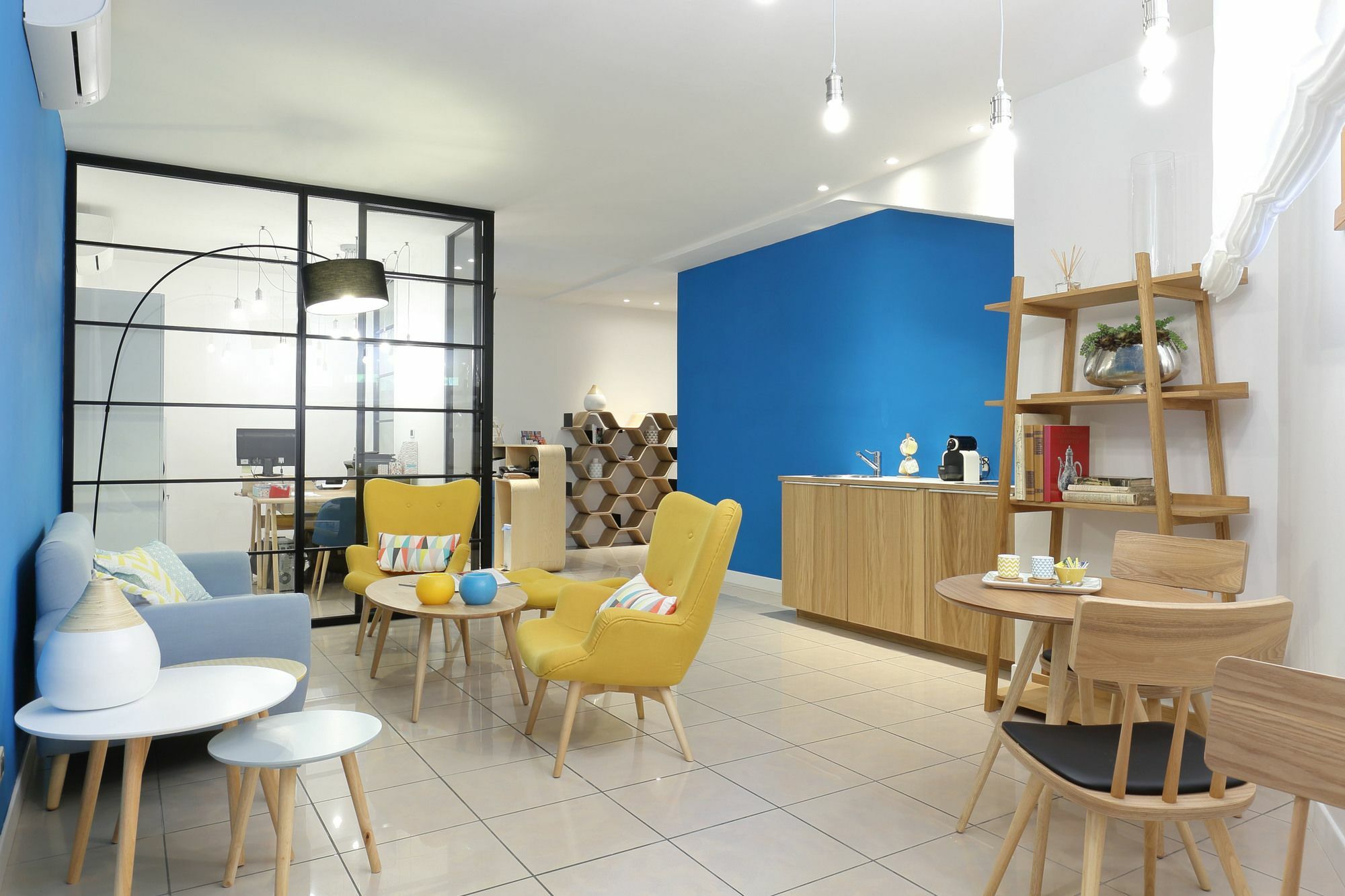 Residence Leopoldo Φλωρεντία Εξωτερικό φωτογραφία