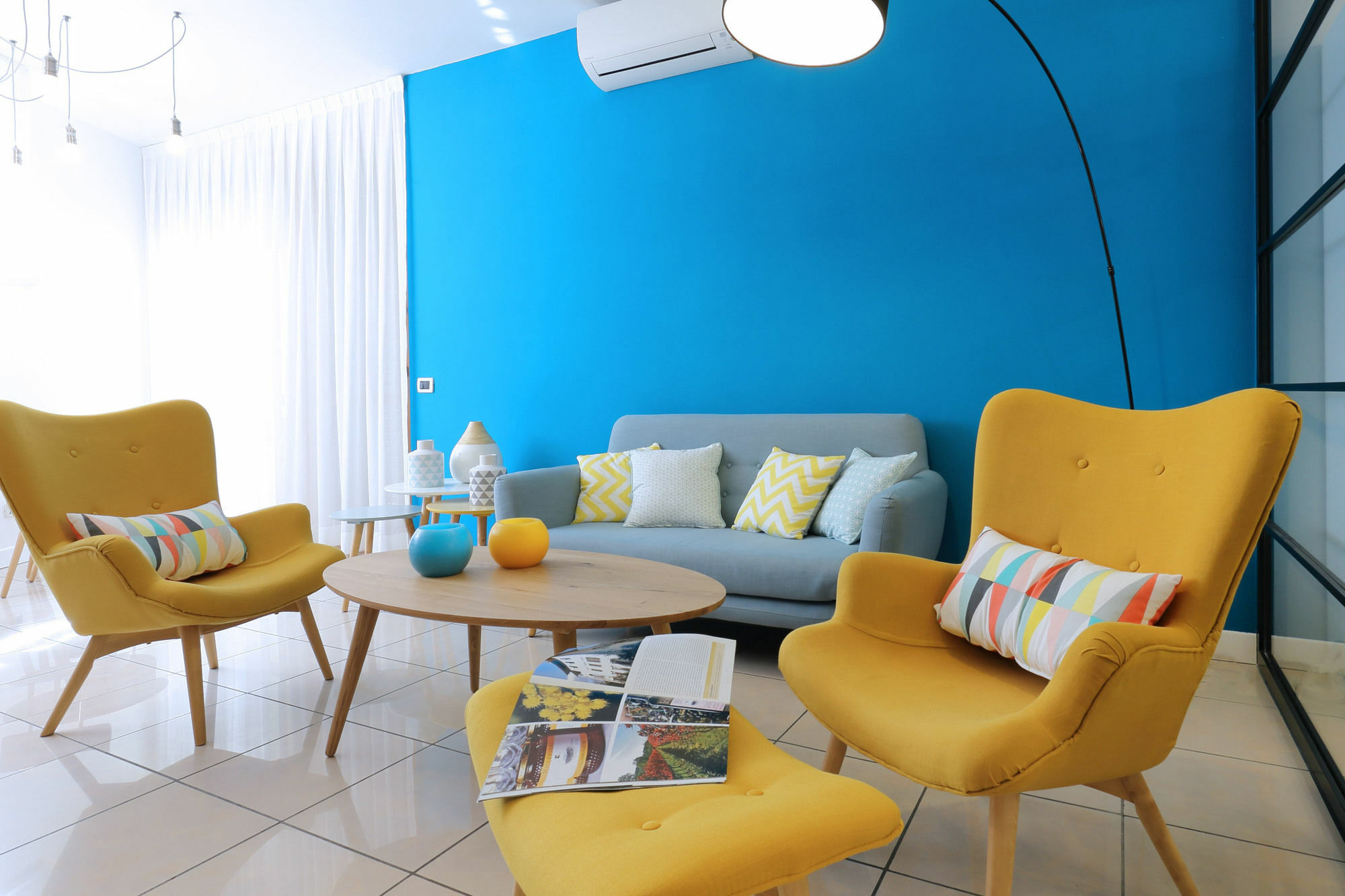 Residence Leopoldo Φλωρεντία Εξωτερικό φωτογραφία